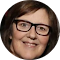 Tracey Mclean