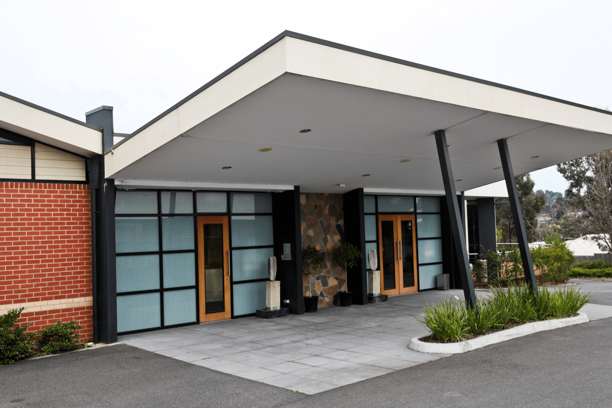 ringwood 7