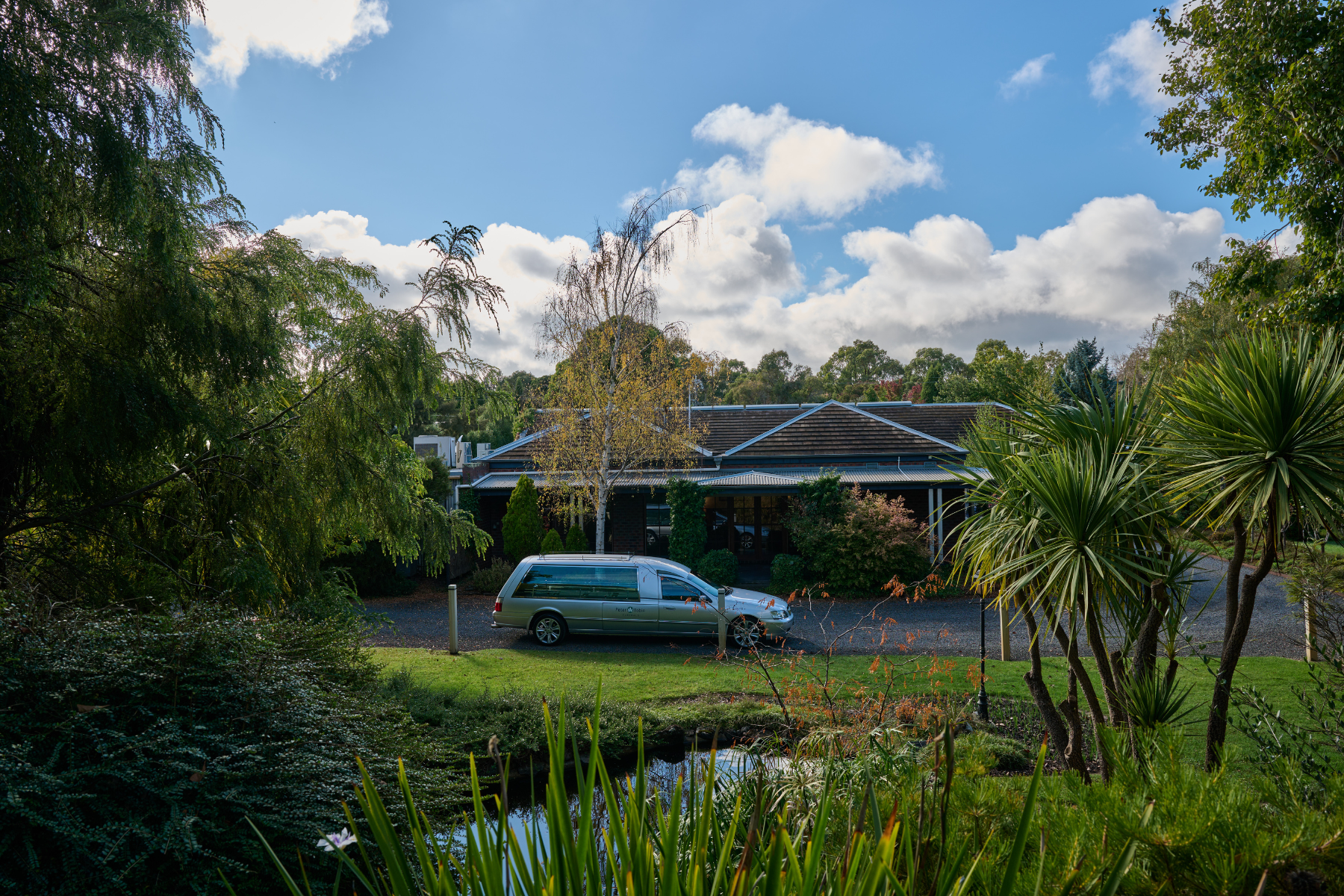 ballarat1