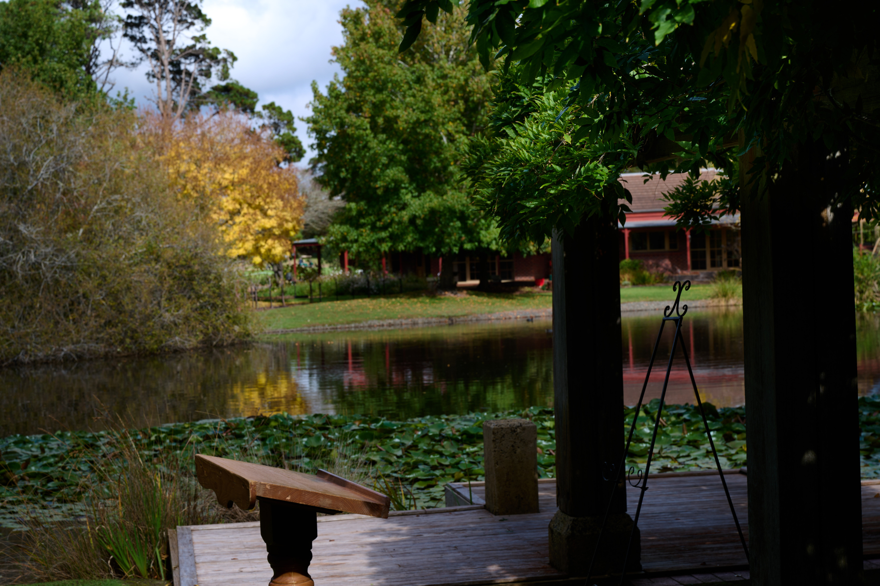 ballarat7